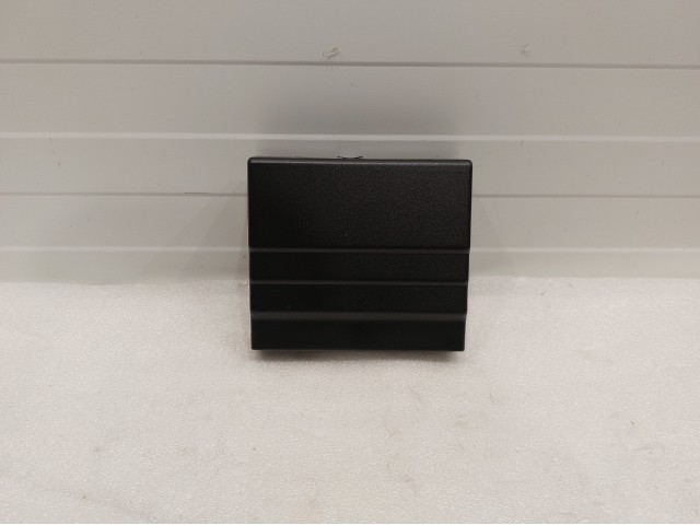 Distance Sensor Cover